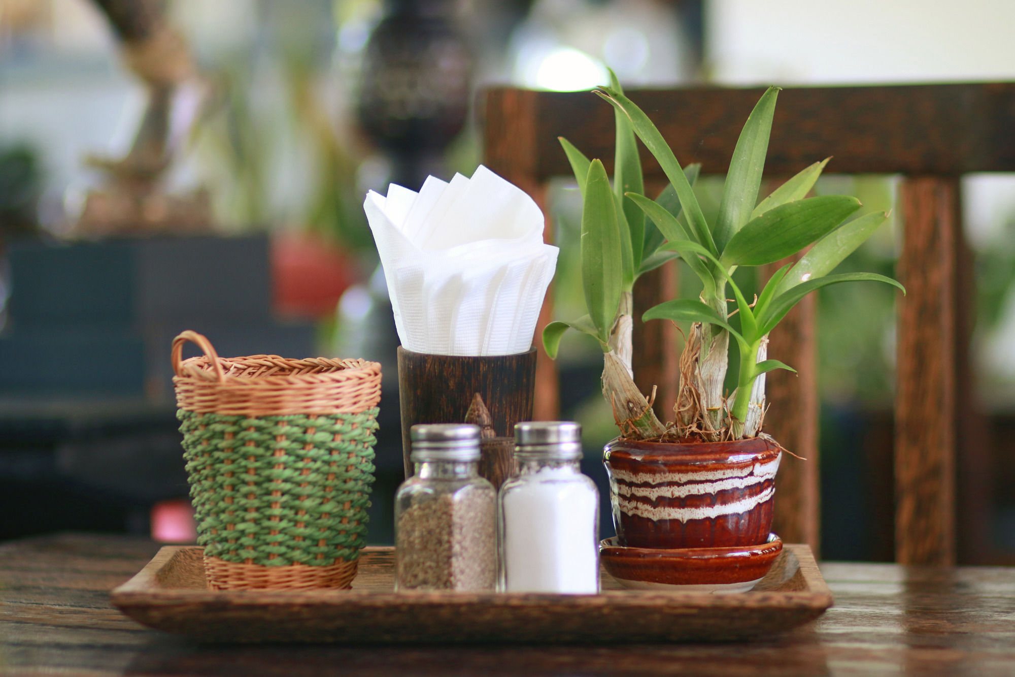 S.R Sofia Villa Hotel Siem Reap Exteriör bild